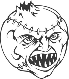 这是个什么球 是球人