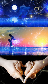 天之大 -毛阿敏 -配音成品