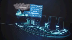 科技素材 宣传片素材