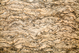 蓝色妖姬 大理石纹理贴图素材