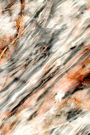 路易斯红 大理石纹理贴图素材