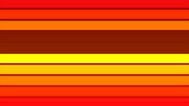 粒子LED特效背景素材