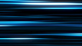 速度线速度背景特效