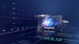 （原创）时间轴