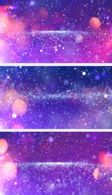 歌曲飘雪配乐成品