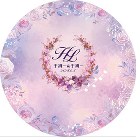 紫花背景素材图片大全 紫花背景素材设计素材 紫花背景素材模板下载 紫花背景素材图库 昵图网soso Nipic Com