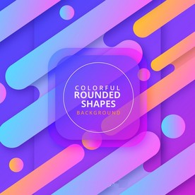 绮丽背景图片大全 绮丽背景设计素材 绮丽背景模板下载 绮丽背景图库 昵图网soso Nipic Com