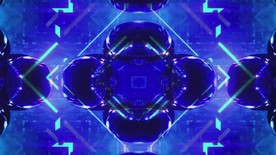 神曲BBoom+BBoom配乐