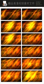 微信朋友圈地产视频转场空镜头