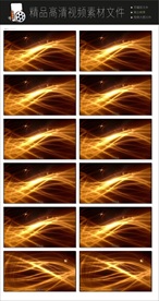 微信朋友圈地产视频转场空镜头