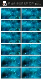 招募主播抖音短视频转场空镜头