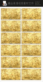 微信朋友圈地产视频转场空镜头