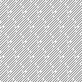 矢量黑白线条背景图