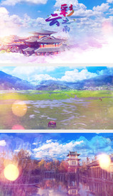 歌曲彩云之南徐千雅