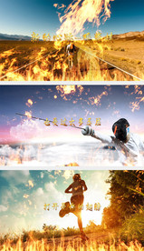 歌曲新的心跳舞台背景