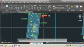 第77课 任意裁剪光栅图像参照