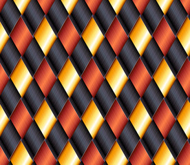 质感不规则底纹背景