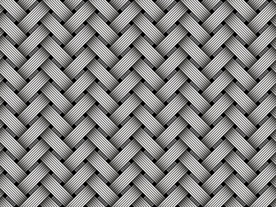 质感几何图形背景底纹