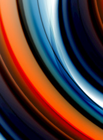 创意质感光影背景炫彩背景