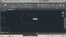 第61课  尺寸约束