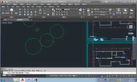 第11课 圆的绘制