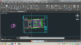第53课 角度标注、折弯标注