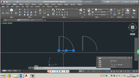 第40课 创建静态块