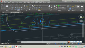第36课 拉伸、拉长命令