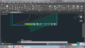 第30课 路径阵列