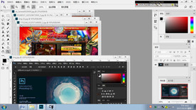 第6课 图像显示的调整