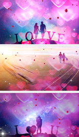 歌曲咱们结婚吧