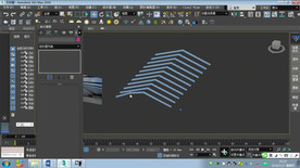第33课 二维图形建模—扫描