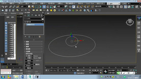 第35课 二维图形建模命令区别