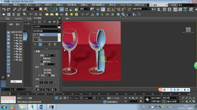 第31课 轴约束、参照建模