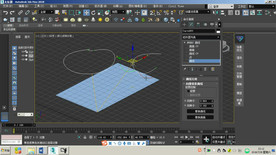 第60课 法向、向量投影曲线