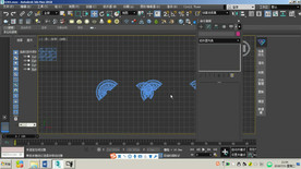 第63课 偏移曲面、镜像曲面