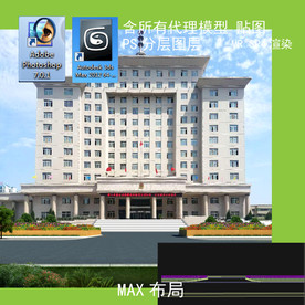 小区大门 酒庄大门  大门改造