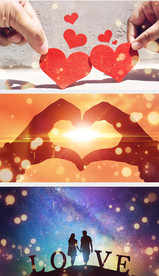 歌曲《我只在乎你》邓丽君