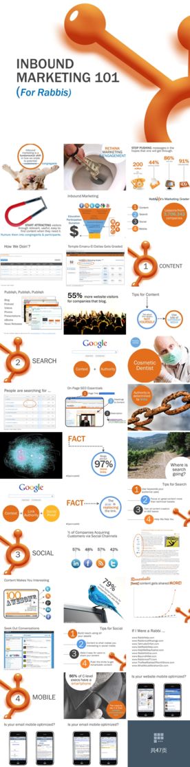 通用PPT 大气PPT 商务P