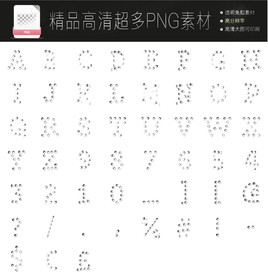 彩墨图片