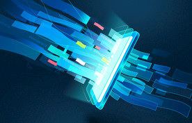 手机科技信息流