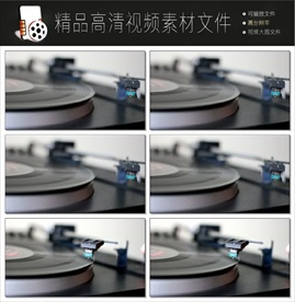 地产交易视频建筑视频房子视频