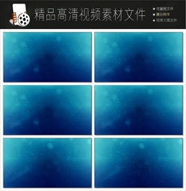 神秘星空银河视频素材mov