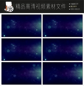 炫酷扫光合成视频mov