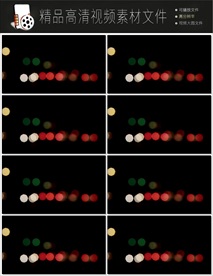 地产交易视频建筑视频房子视频