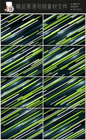 BOOM热舞神曲 舞台背景视频