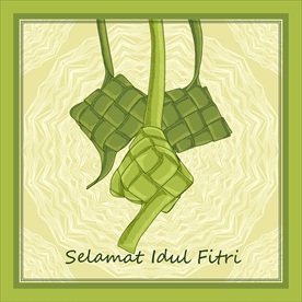 绿色编织工艺品装饰画软装