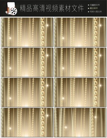 地产交易视频建筑视频房子视频