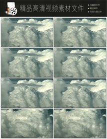 炫酷微信朋友圈地产视频转场片头