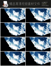 地产交易视频建筑视频房子视频